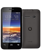 Best available price of Vodafone Smart 4 mini in Germanyrabia