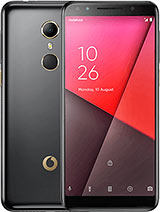 Best available price of Vodafone Smart N9 in Germanyrabia