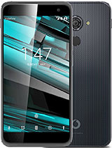 Best available price of Vodafone Smart Platinum 7 in Germanyrabia