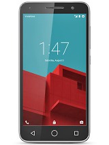 Best available price of Vodafone Smart prime 6 in Germanyrabia