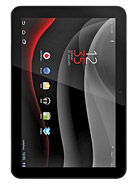 Best available price of Vodafone Smart Tab 10 in Germanyrabia