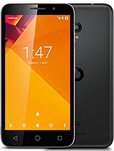Best available price of Vodafone Smart Turbo 7 in Germanyrabia