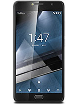 Best available price of Vodafone Smart ultra 7 in Germanyrabia