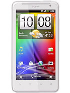 Best available price of HTC Velocity 4G Vodafone in Germanyrabia
