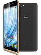 Best available price of Wiko Getaway in Germanyrabia
