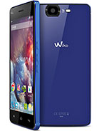 Best available price of Wiko Highway 4G in Germanyrabia