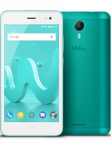 Best available price of Wiko Jerry2 in Germanyrabia