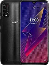Best available price of Wiko Power U20 in Germanyrabia