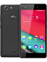 Best available price of Wiko Pulp 4G in Germanyrabia