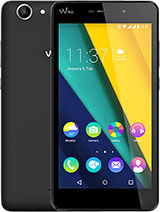 Best available price of Wiko Pulp Fab 4G in Germanyrabia