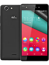 Best available price of Wiko Pulp in Germanyrabia