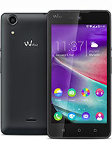 Best available price of Wiko Rainbow Lite 4G in Germanyrabia