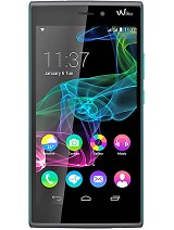 Best available price of Wiko Ridge 4G in Germanyrabia