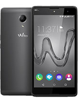 Best available price of Wiko Robby in Germanyrabia