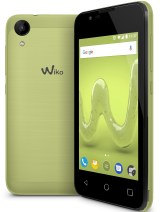 Best available price of Wiko Sunny2 in Germanyrabia