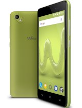 Best available price of Wiko Sunny2 Plus in Germanyrabia