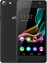 Best available price of Wiko Selfy 4G in Germanyrabia