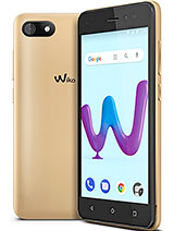 Best available price of Wiko Sunny3 in Germanyrabia