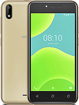 Wiko Jerry3 at Germanyrabia.mymobilemarket.net