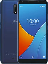 Wiko Jerry3 at Germanyrabia.mymobilemarket.net