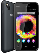 Best available price of Wiko Sunset2 in Germanyrabia