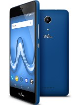 Best available price of Wiko Tommy2 in Germanyrabia