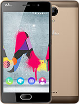 Best available price of Wiko U Feel Lite in Germanyrabia