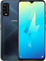 Best available price of Wiko Power U10 in Germanyrabia
