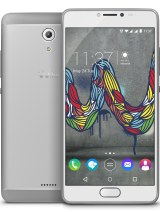 Best available price of Wiko Ufeel fab in Germanyrabia