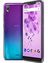 Best available price of Wiko View2 Go in Germanyrabia