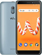 Best available price of Wiko Sunny3 Plus in Germanyrabia