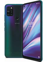 Wiko View Prime at Germanyrabia.mymobilemarket.net