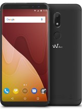 Best available price of Wiko View Prime in Germanyrabia