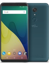 Best available price of Wiko View XL in Germanyrabia