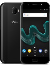 Best available price of Wiko WIM in Germanyrabia