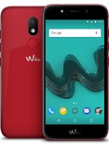 Best available price of Wiko WIM Lite in Germanyrabia