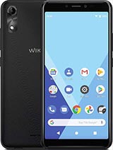 Best available price of Wiko Y51 in Germanyrabia