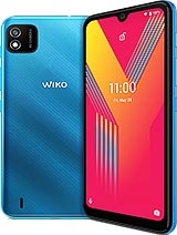 Best available price of Wiko Y62 Plus in Germanyrabia