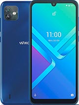 Best available price of Wiko Y82 in Germanyrabia