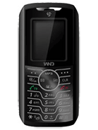 Best available price of WND Wind DUO 2000 in Germanyrabia