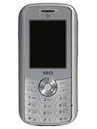 Best available price of WND Wind DUO 2100 in Germanyrabia