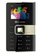 Best available price of Micromax X111 in Germanyrabia