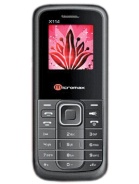 Best available price of Micromax X114 in Germanyrabia