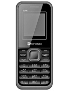 Best available price of Micromax X215 in Germanyrabia