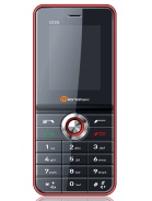 Best available price of Micromax X225 in Germanyrabia