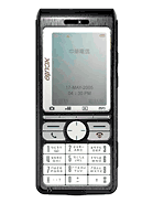 Best available price of XCute DV50 in Germanyrabia