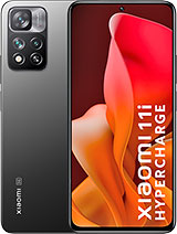 Best available price of Xiaomi 11i HyperCharge 5G in Germanyrabia