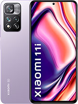 Best available price of Xiaomi 11i in Germanyrabia