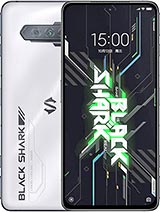Best available price of Xiaomi Black Shark 4S in Germanyrabia