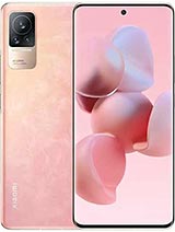 Best available price of Xiaomi Civi in Germanyrabia